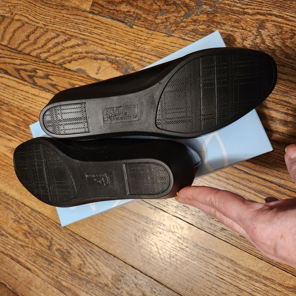 Shoes | Life Stride 'Lauren' - Picture 3 of 5